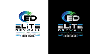 Logo Design by RA-bica for this project | Design: #37147576