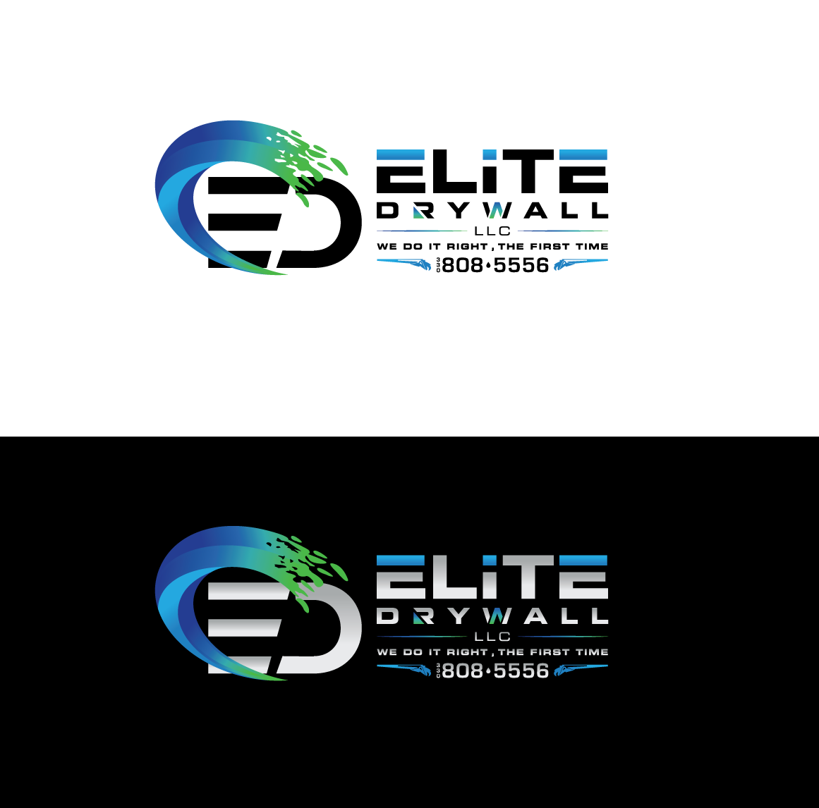 Logo Design by RA-bica for this project | Design #37147588