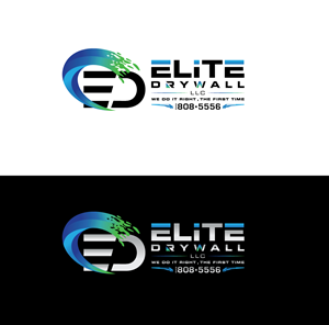 Logo Design by RA-bica for this project | Design: #37147588