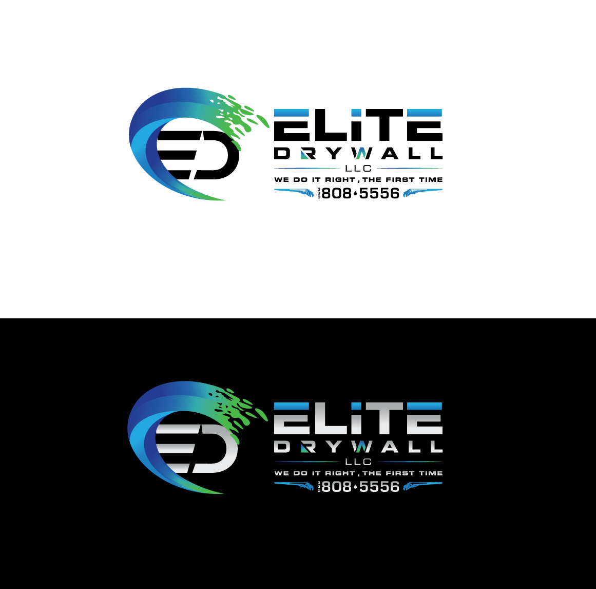 Logo Design by RA-bica for this project | Design #37147880