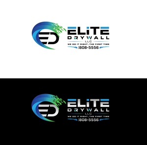 Logo Design by RA-bica for this project | Design: #37147880
