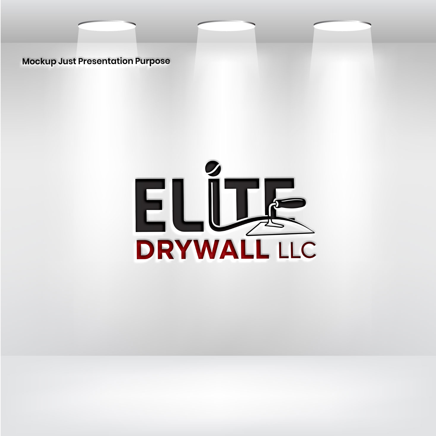 Logo Design by Pixel Foundry for this project | Design #37122187