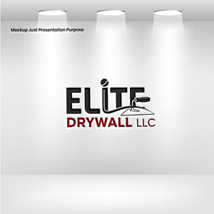 Logo Design by Pixel Foundry for this project | Design: #37122187