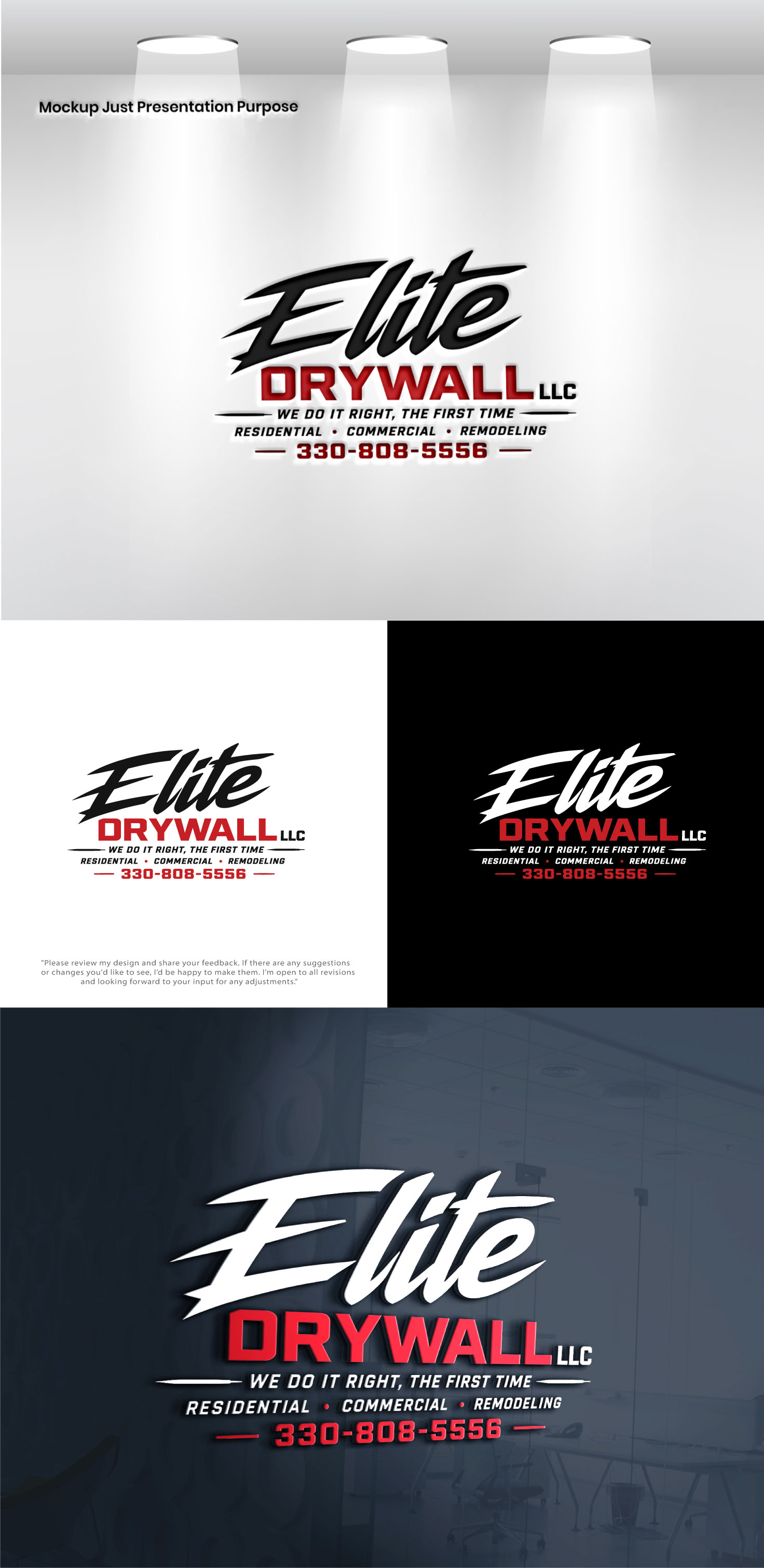 Logo Design by Pixel Foundry for this project | Design #37122188