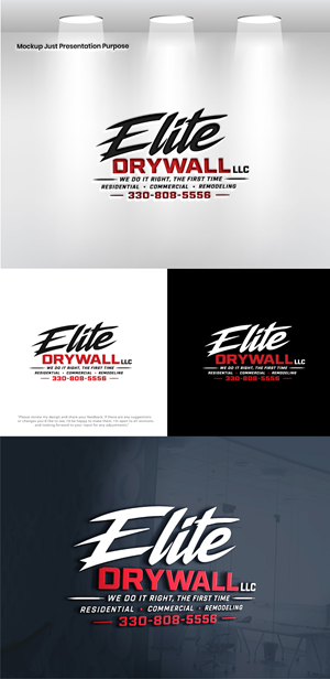 Logo Design by Pixel Foundry for this project | Design: #37122188