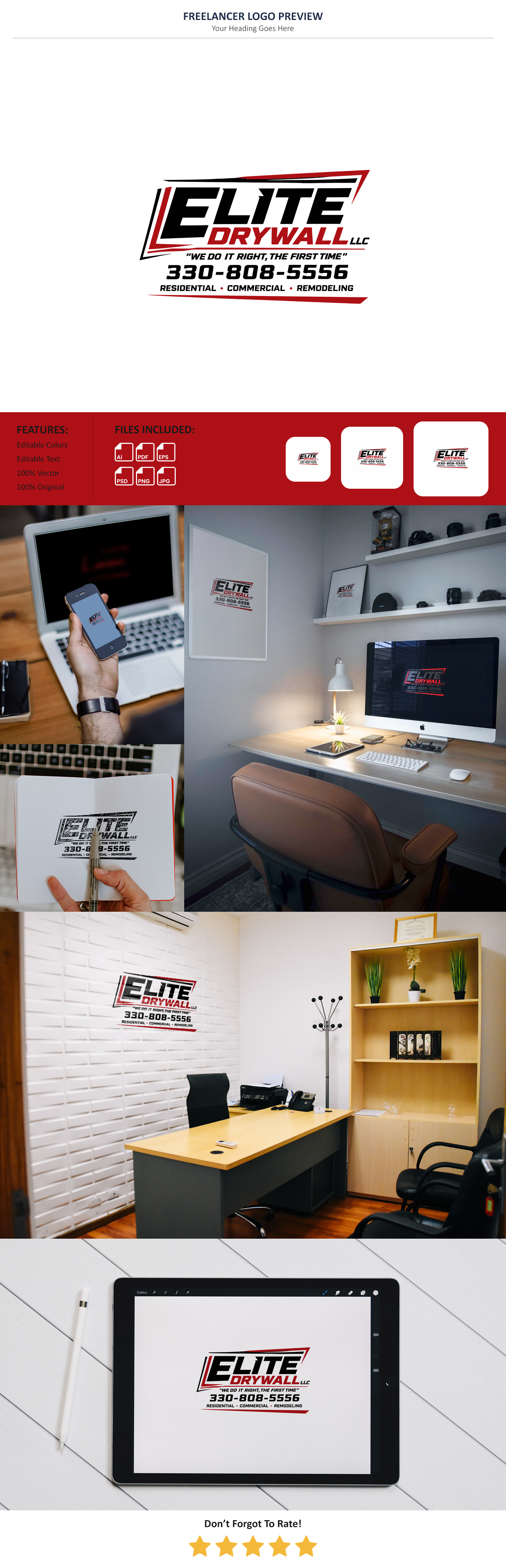 Logo Design by Pixel Foundry for this project | Design #37122189