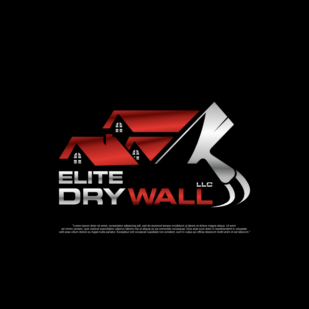 Logo Design by Elysa95 for this project | Design #37143574