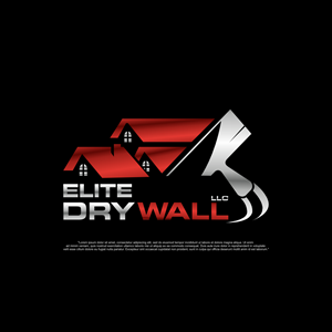 Logo Design by Elysa95 for this project | Design: #37143574