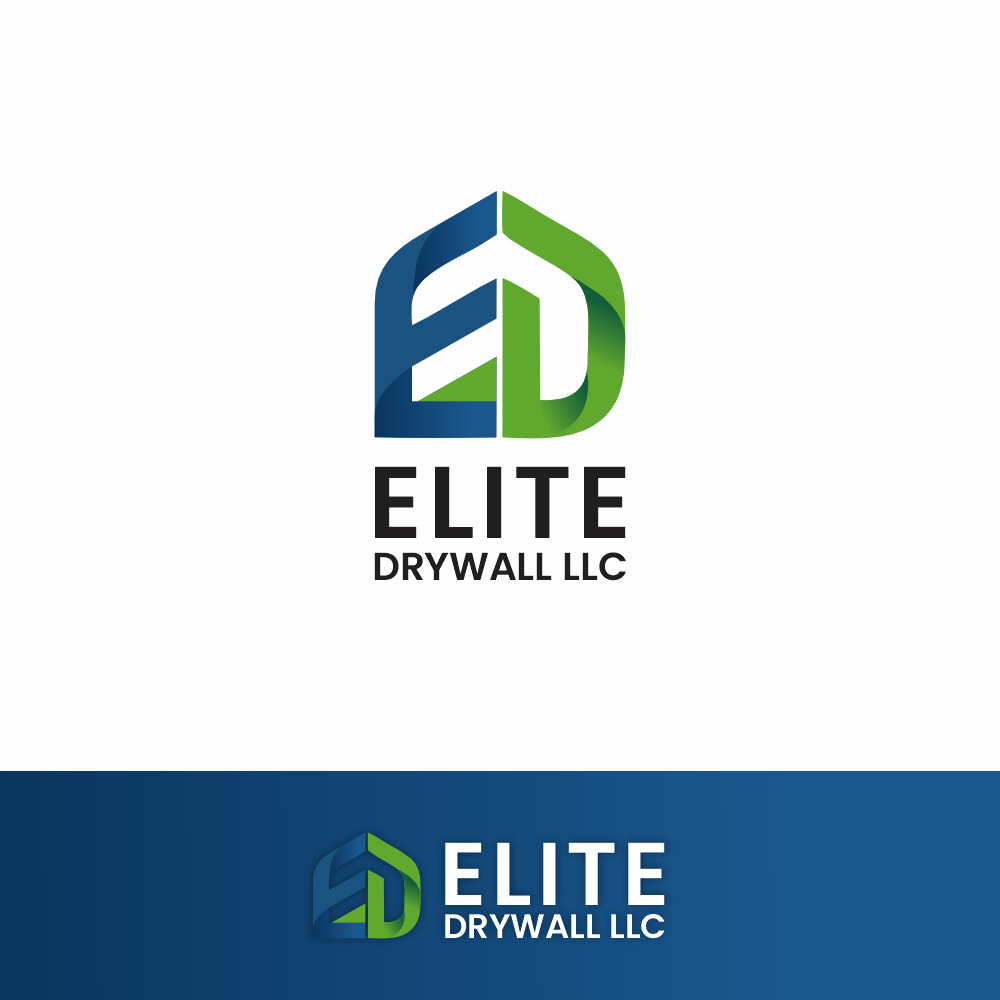 Logo Design by Elysa95 for this project | Design #37166913