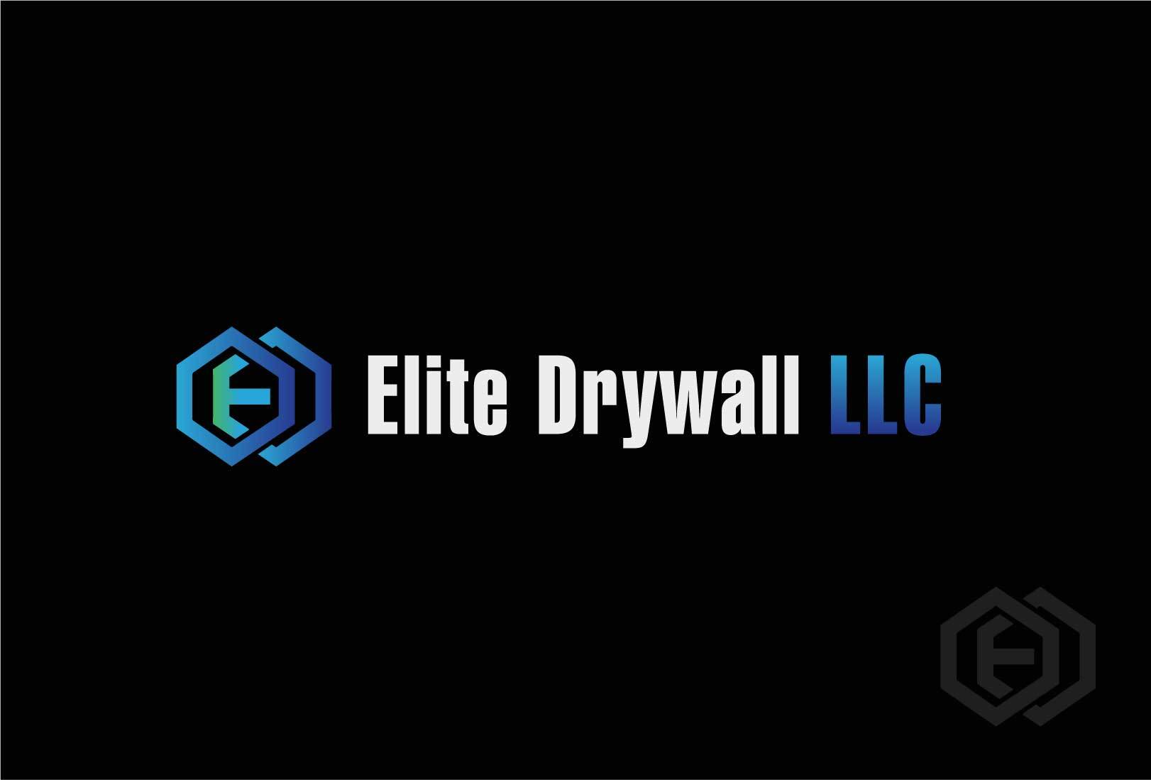 Logo Design by Ha.Connick for this project | Design #37163999