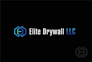 Logo Design by Ha.Connick for this project | Design: #37163999