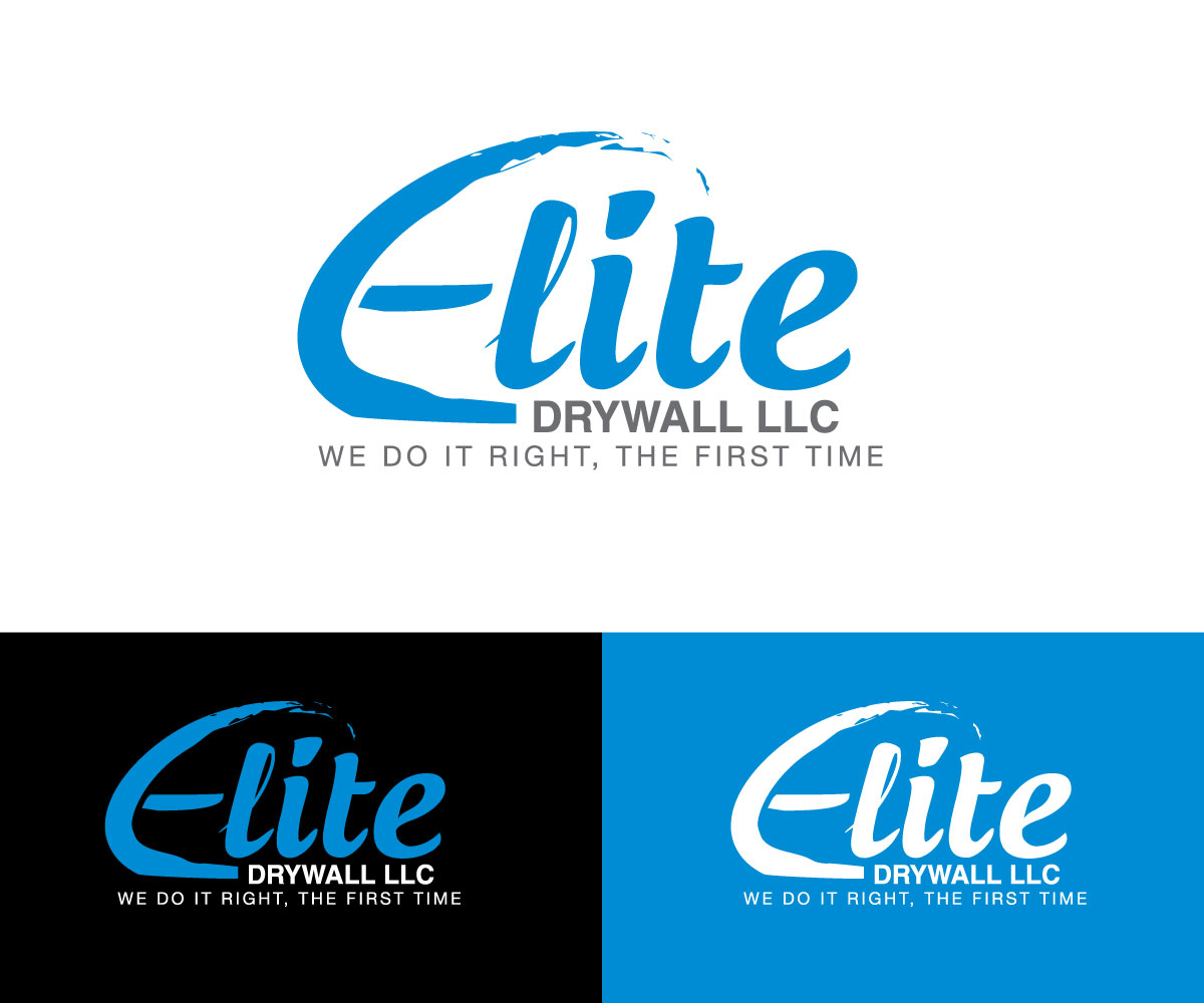 Logo Design by RaKu 2 for this project | Design #37140417