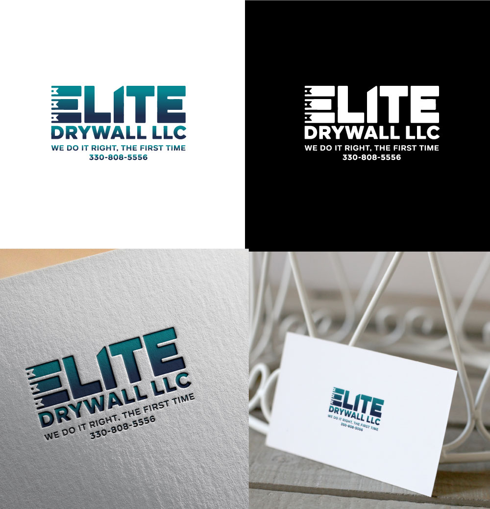 Logo Design by Jonshonkal for this project | Design #37161803