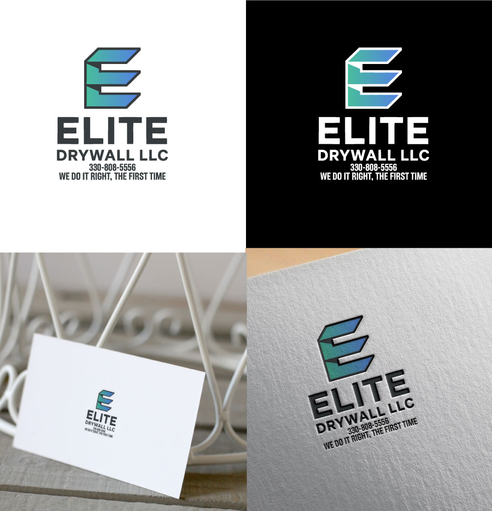 Logo Design by Jonshonkal for this project | Design #37161804