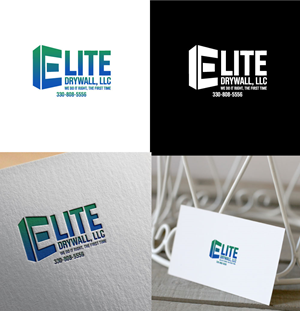 Logo Design by Jonshonkal for this project | Design: #37161805