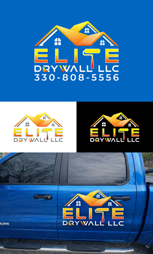 Logo Design by loveqis for this project | Design: #37118365