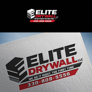 Logo Design by Shariqology for this project | Design #37119455