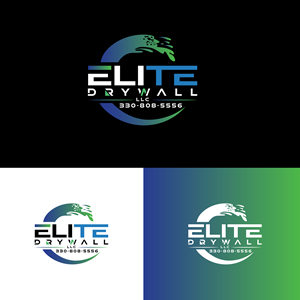 Logo Design by M Art & Design for this project | Design: #37118373