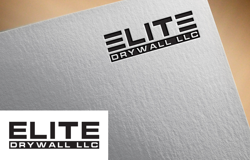 Logo Design by Zt Art for this project | Design #37123172