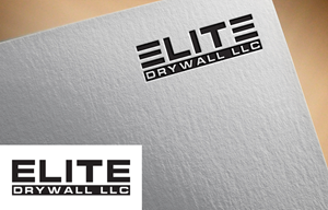 Logo Design by Zt Art for this project | Design: #37123172