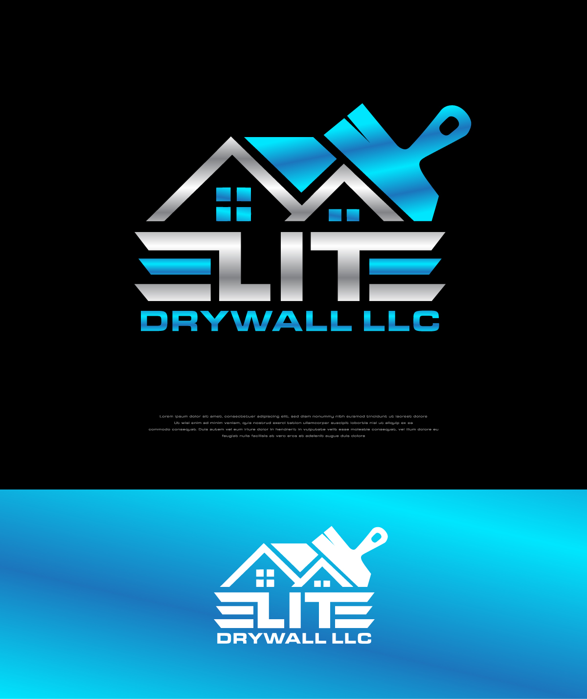 Logo Design by apik. for this project | Design #37118545