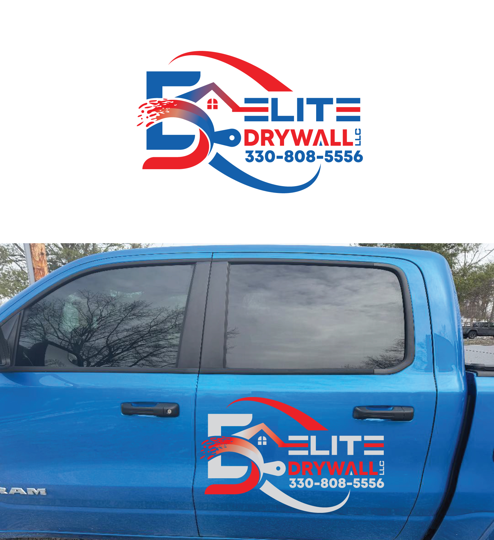 Logo Design by musa-fir for this project | Design #37118087