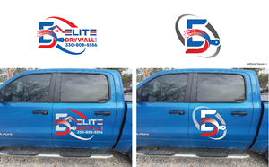 Logo Design by musa-fir for this project | Design: #37147852