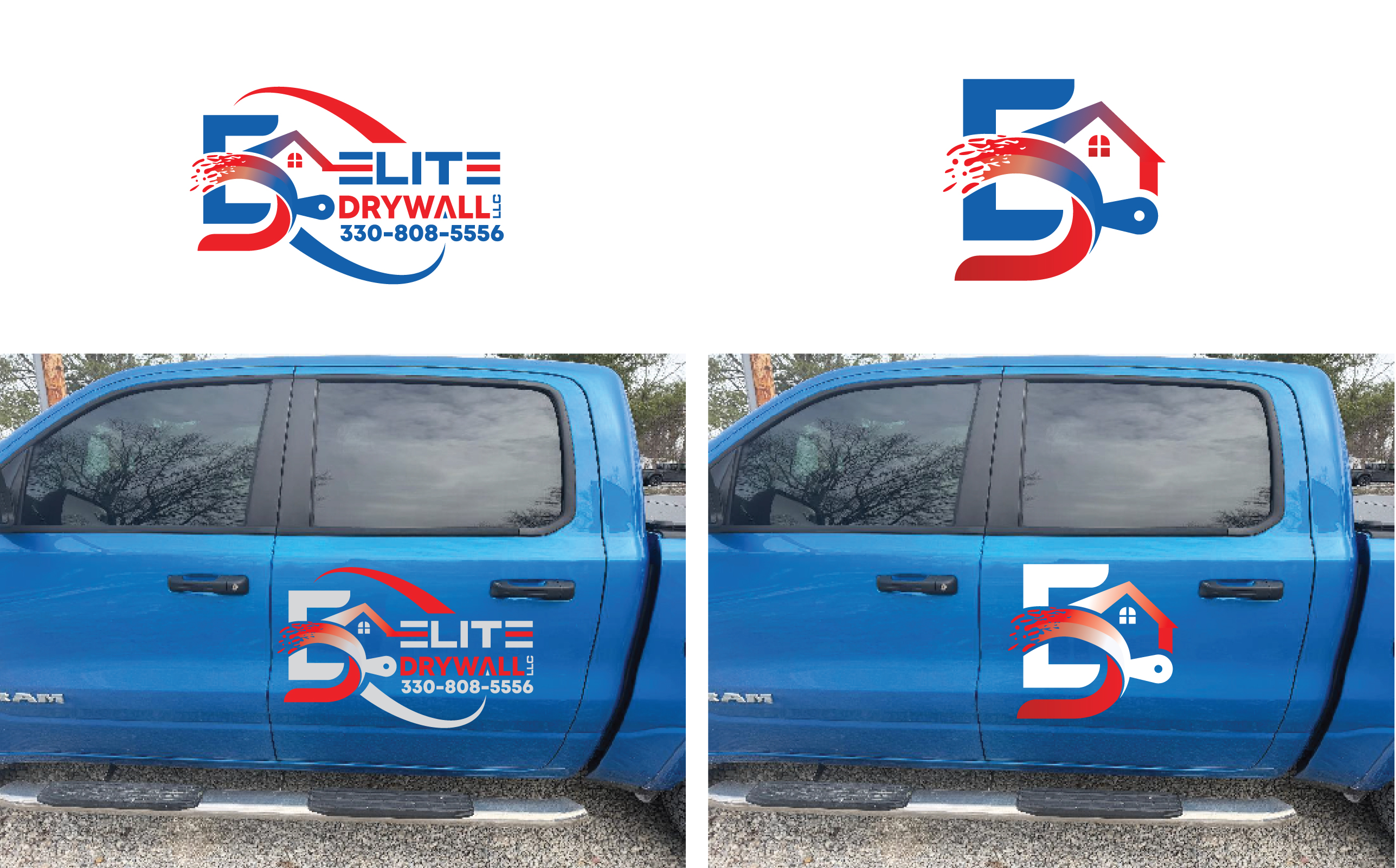 Logo Design by musa-fir for this project | Design #37147853