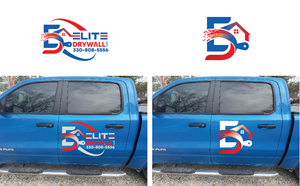 Logo Design by musa-fir for this project | Design: #37147853