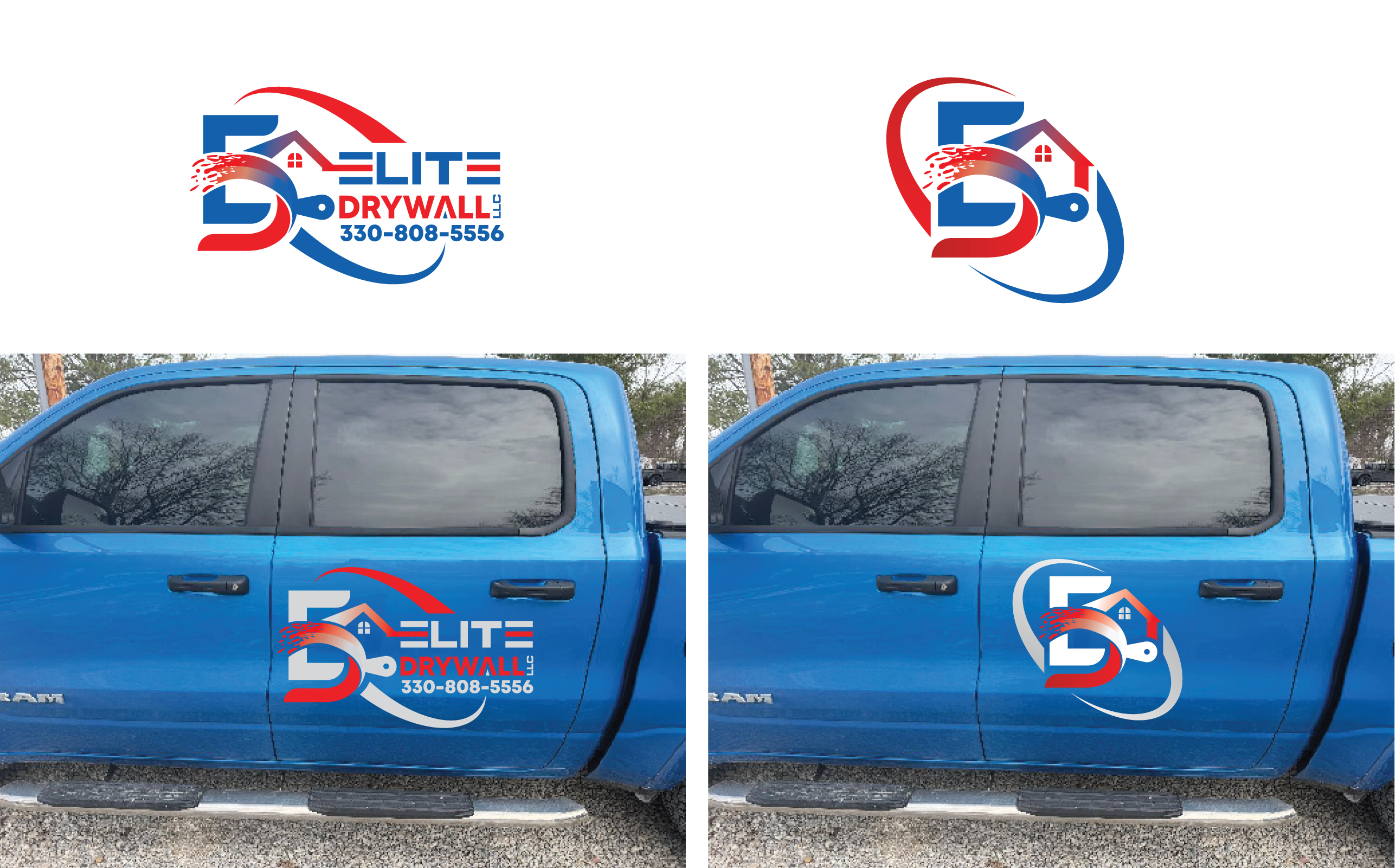 Logo Design by musa-fir for this project | Design #37147854