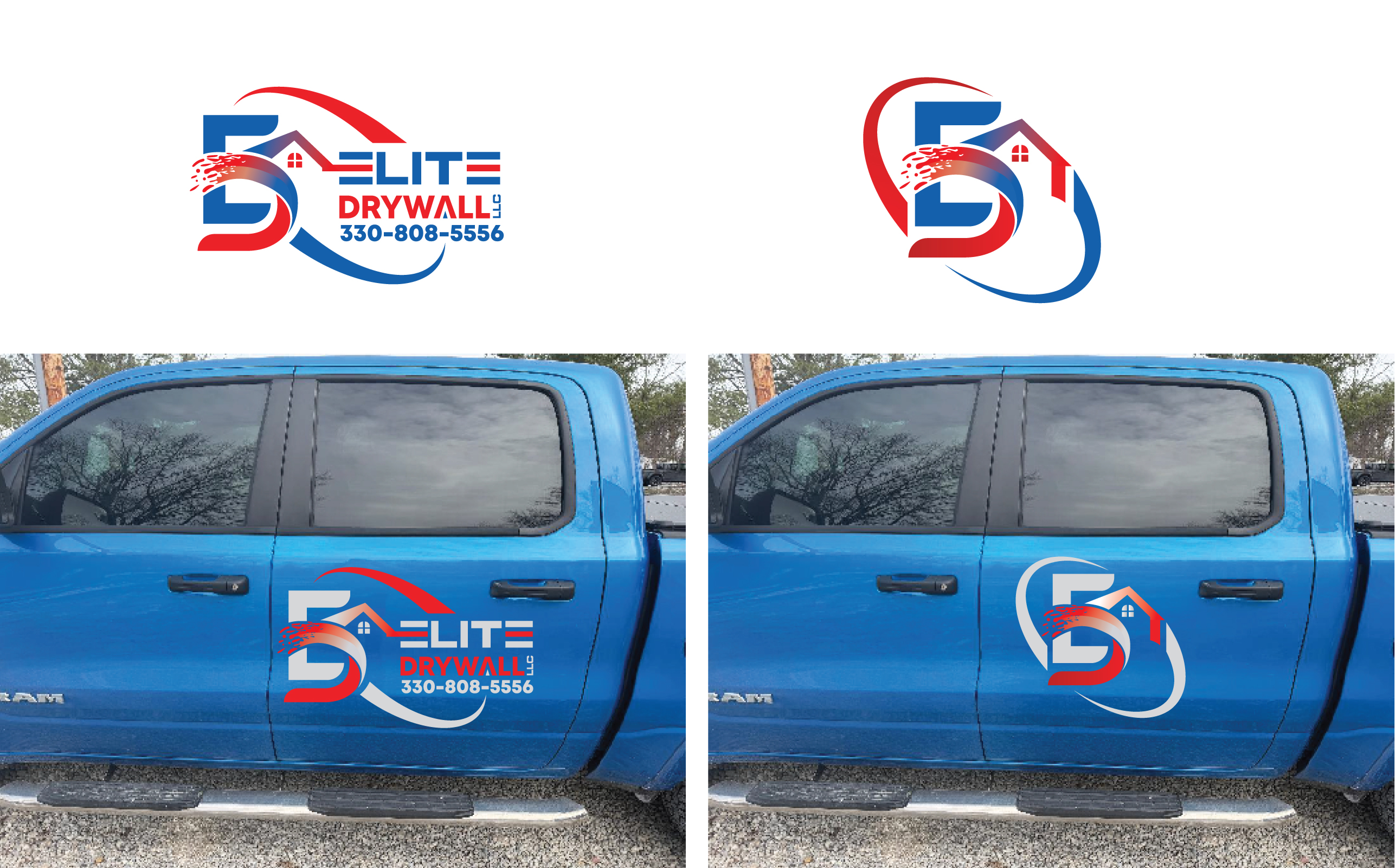 Logo Design by musa-fir for this project | Design #37148295