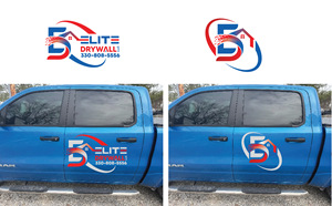 Logo Design by musa-fir for this project | Design: #37148295