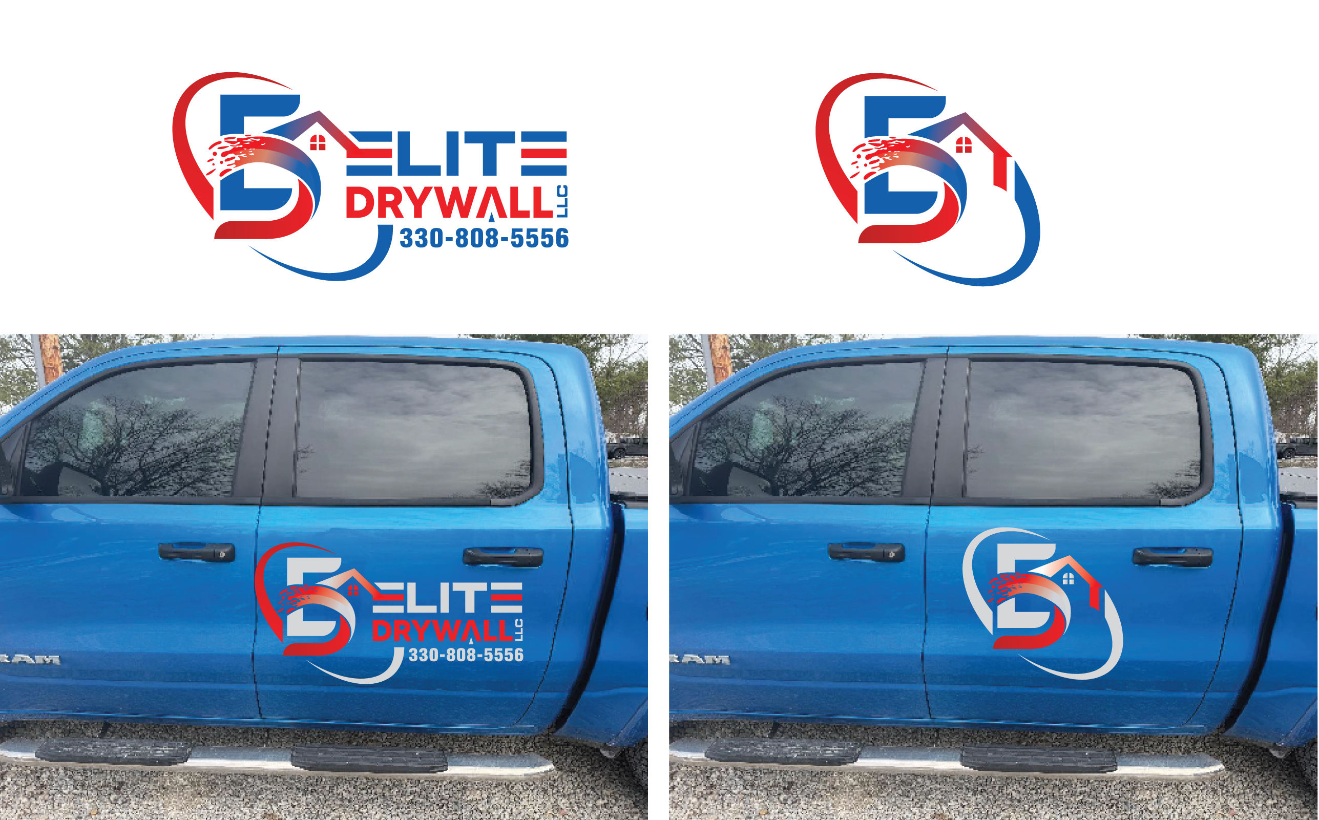 Logo Design by musa-fir for this project | Design #37148332