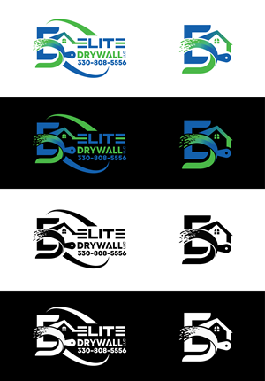 Logo Design by musa-fir for this project | Design: #37150702