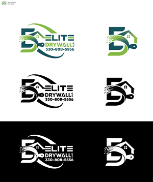 Logo Design by musa-fir for this project | Design: #37152867