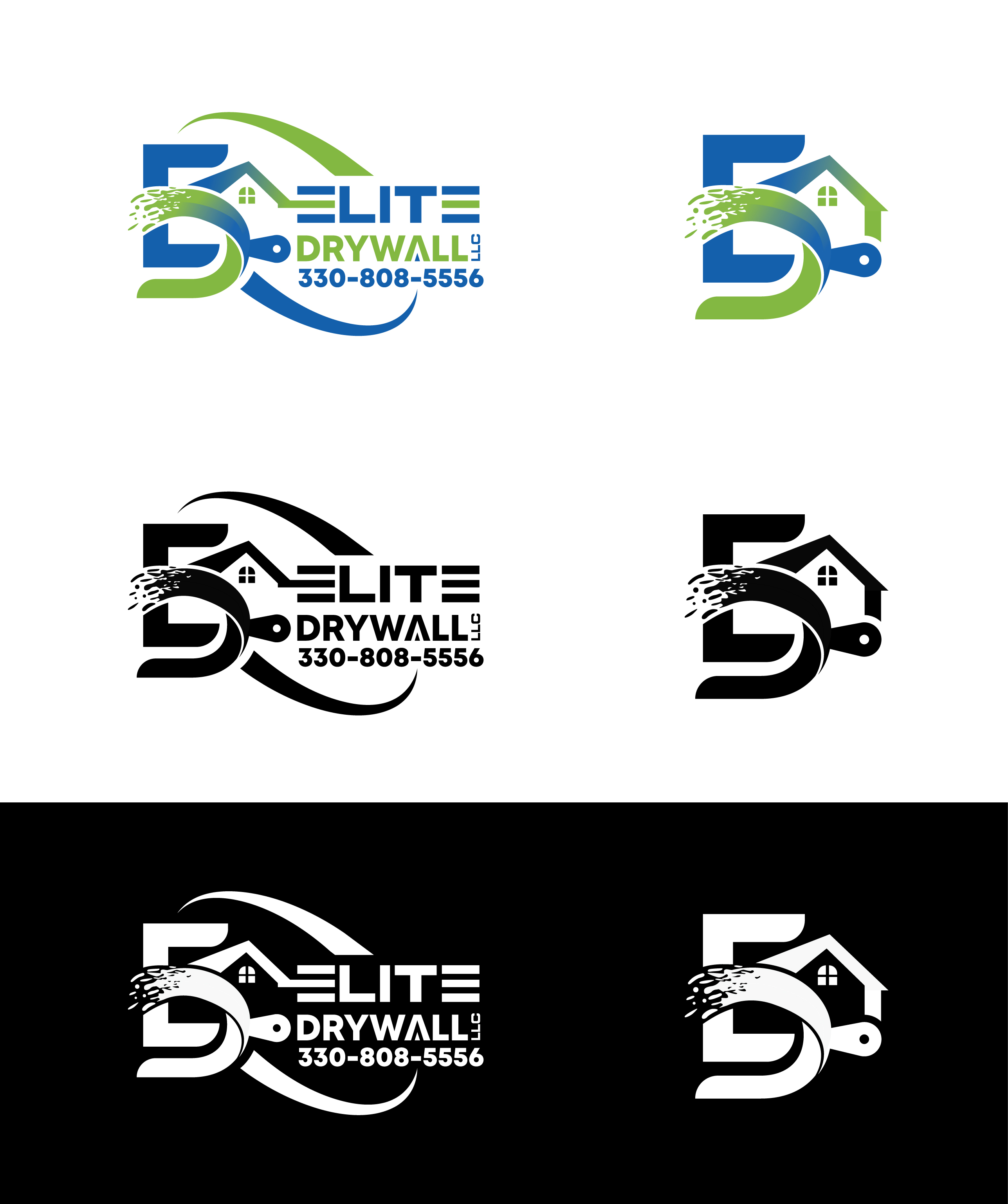 Logo Design by musa-fir for this project | Design #37152868