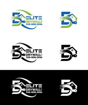 Logo Design by musa-fir for this project | Design: #37152868