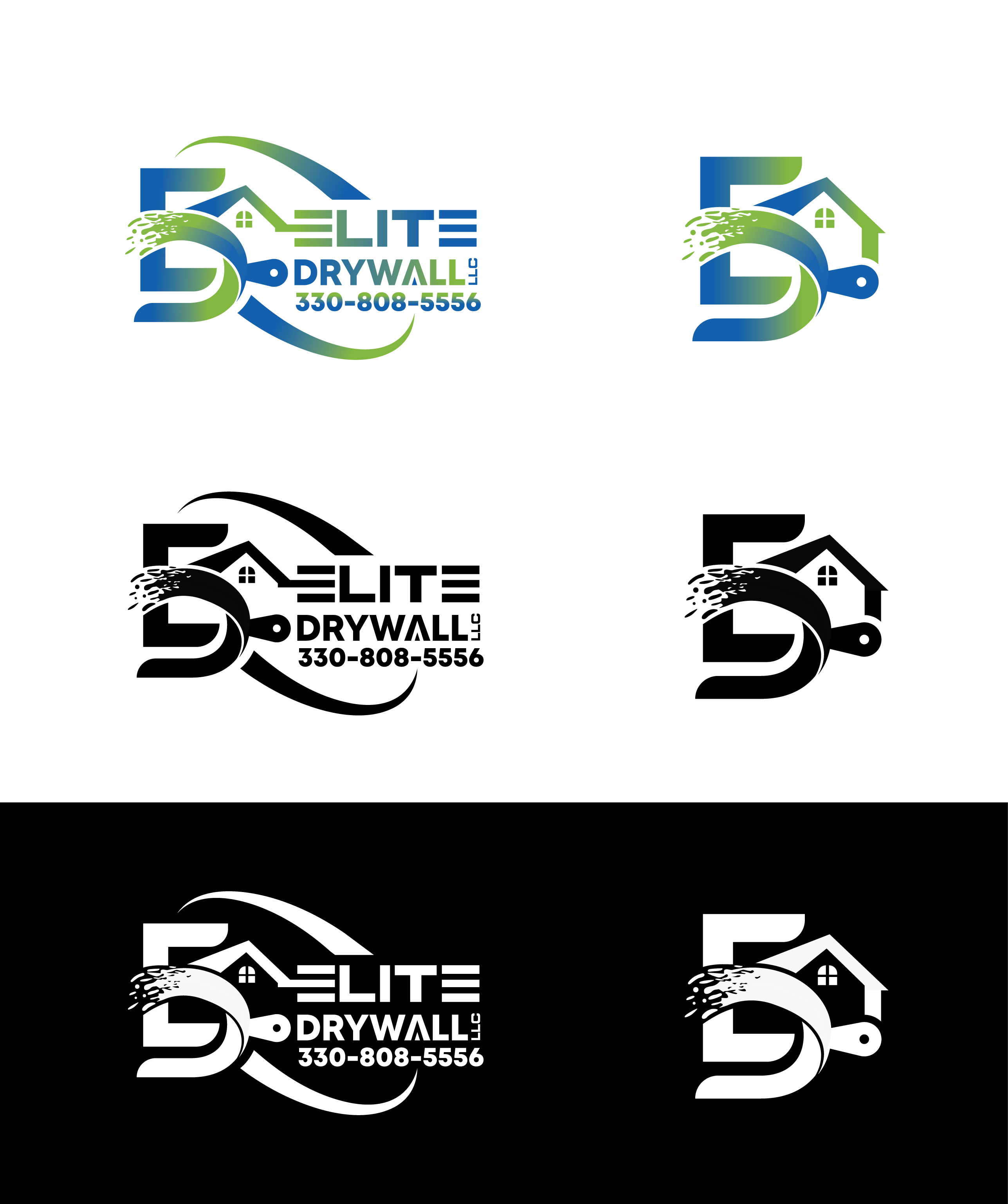 Logo Design by musa-fir for this project | Design #37152869