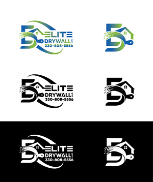 Logo Design by musa-fir for this project | Design: #37152869