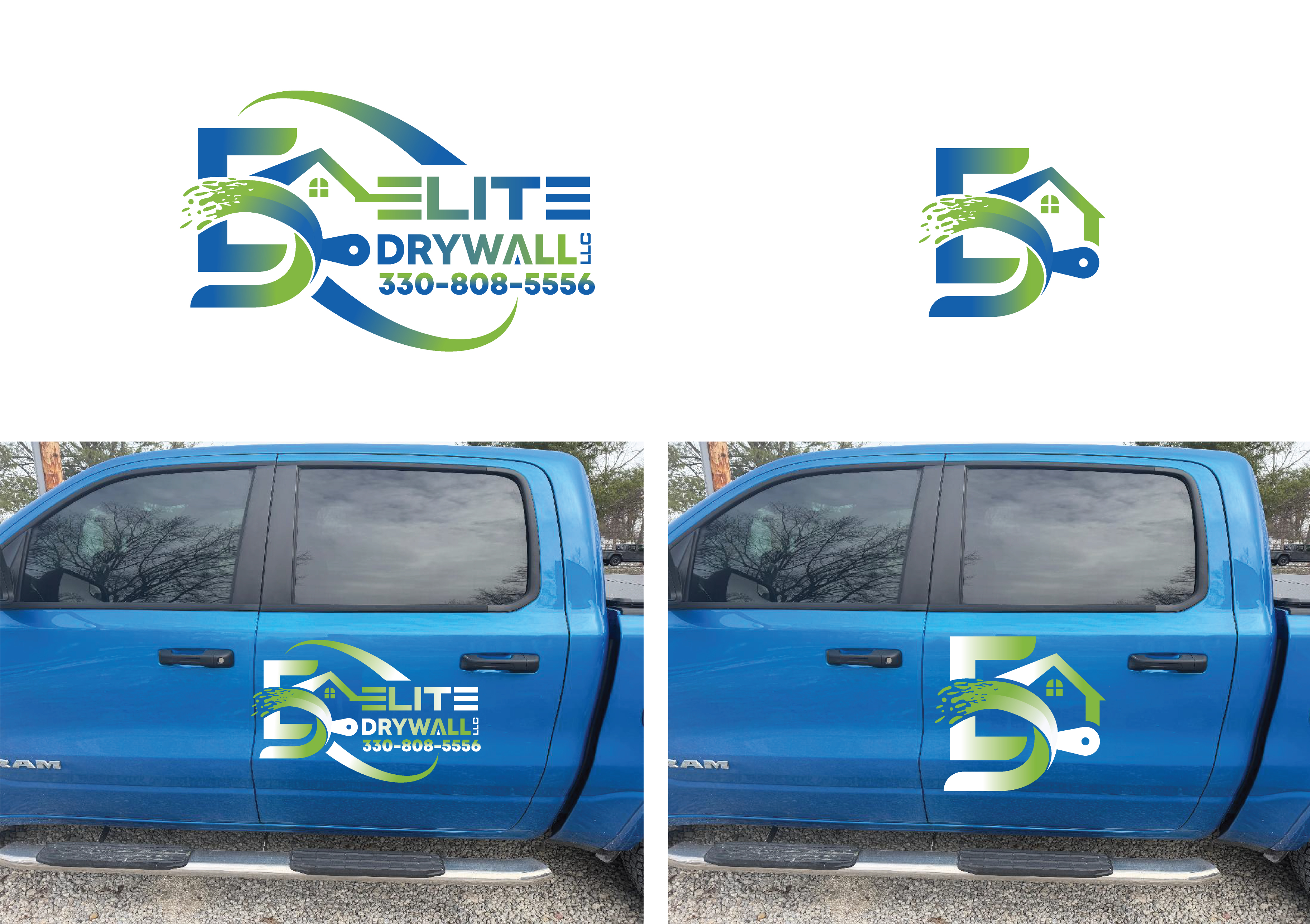 Logo Design by musa-fir for this project | Design #37153163