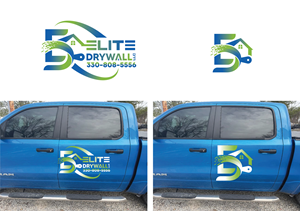 Logo Design by musa-fir for this project | Design: #37153163