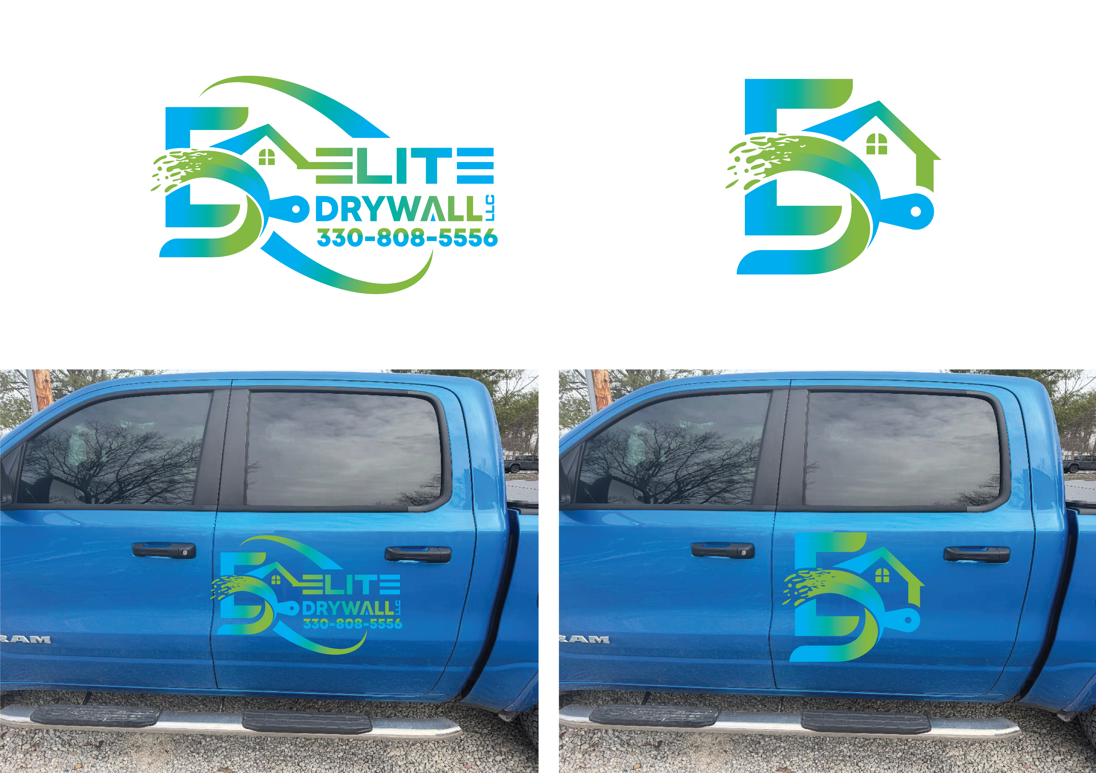 Logo Design by musa-fir for this project | Design #37153164