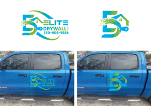 Logo Design by musa-fir for this project | Design: #37153164