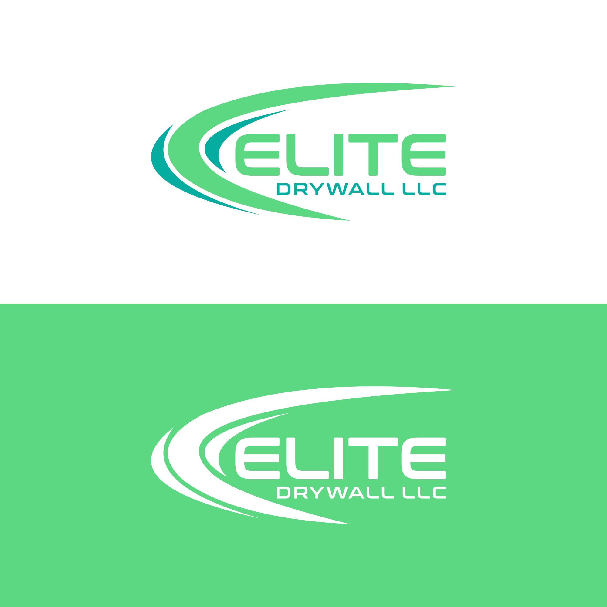 Logo Design by ni9 for this project | Design #37136434