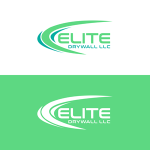 Logo Design by ni9 for this project | Design: #37136434