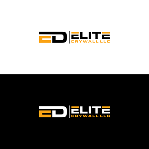 Logo Design by ni9 for this project | Design: #37148631