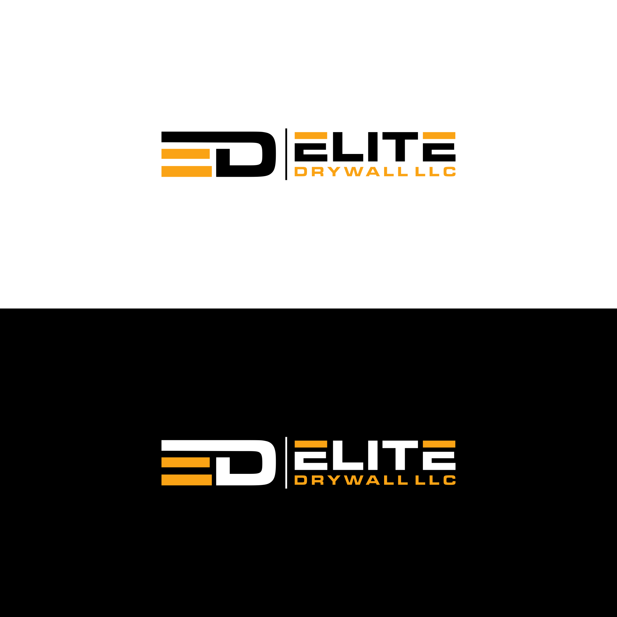 Logo Design by ni9 for this project | Design #37148799