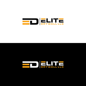 Logo Design by ni9 for this project | Design: #37148799