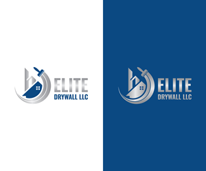 Logo Design by @imaginationsexpart for this project | Design: #37126818