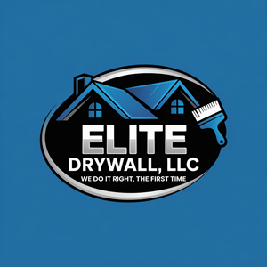 Logo Design by Sajjad Marks for this project | Design: #37117415